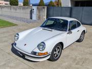 image_2-PORSCHE 911 S Urmodell 2.2 180cv - 1971