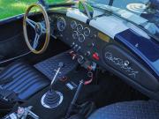 image_7-AC Cobra - 1986