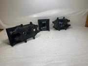 image_7-Attache pare choc arriéré BMW E34