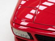 image_9-FERRARI 348 TS - 1993