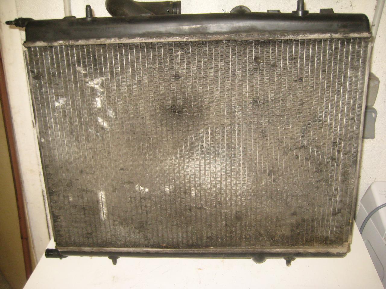 Pièces CITROEN berlingo partner LesAnciennes.com