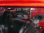 image_5-ALFA ROMEO Giulietta Spider Veloce - 1960