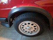 image_6-ALFA ROMEO Alfasud 1300 ti - 1983