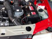 image_20-PEUGEOT 205 GTI - 1989