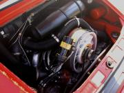 image_2-PORSCHE 911 SC 204 cv restauree - 1982