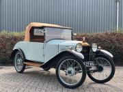 image_3-PEUGEOT 172 Quadrilette - 1923