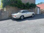 image_2-ALFA ROMEO 1600 Giulia GT Veloce - 1967