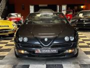 image_1-ALFA ROMEO Spider 2,0 Twin Spark - 1996
