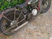 image_0-MAGNAT DEBON 175 Ps - 1932