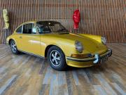 image_1-PORSCHE 911 2.2E - 1971