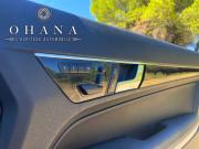 image_5-MERCEDES CLASSE E 350 V6