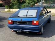 image_1-CITROEN BX 19 TRD - 1988