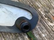 image_2-Pédale PANHARD PL 17