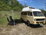 image_0-VOLKSWAGEN Transporter T3 - 1984