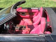 image_1-CHEVROLET Corvette Cabriolet - 1988