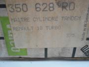 image_0-Maitre-cylindre de RENAULT 18 turbo (R18)