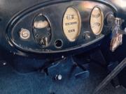 image_2-CHEVROLET International serie 2AC Phaeton - 1929
