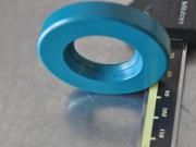 image_0-Joints spi moteur bv pont BMW R100 RS