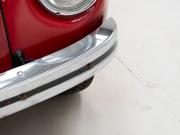 image_14-VOLKSWAGEN 1302 Kever - 1972