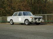 image_0-BMW 2000 ti Type 121 Rallye - 1971