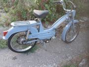 image_0-MOTOBECANE 50 V - 1971