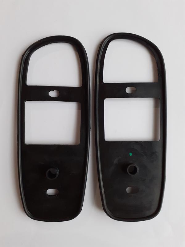 Joint PEUGEOT 203 LesAnciennes.com