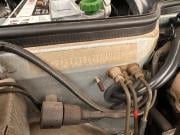 image_30-PORSCHE 944 944 s2 - 1989