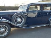 image_0-TALBOT FULGUR MF 75 - 1934