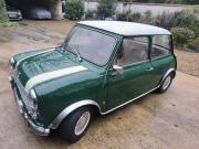 image_0-MORRIS Mini COOPER 1,3L - 1975