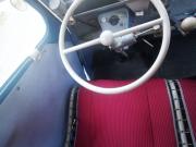 image_6-CITROEN 2CV AZ - 1962