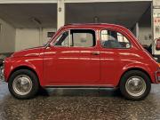 image_1-FIAT 500 L - 1971