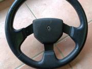 image_0-Volant RENAULT Clio