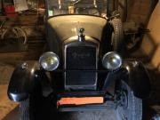 image_0-PEUGEOT 190 190s quadriette - 1929