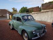 image_0-RENAULT 4CV sport - 1957