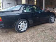 image_4-PORSCHE 944 S2 - 1990