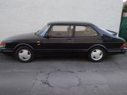 image_0-SAAB 900 S turbo basse pressi - 1992