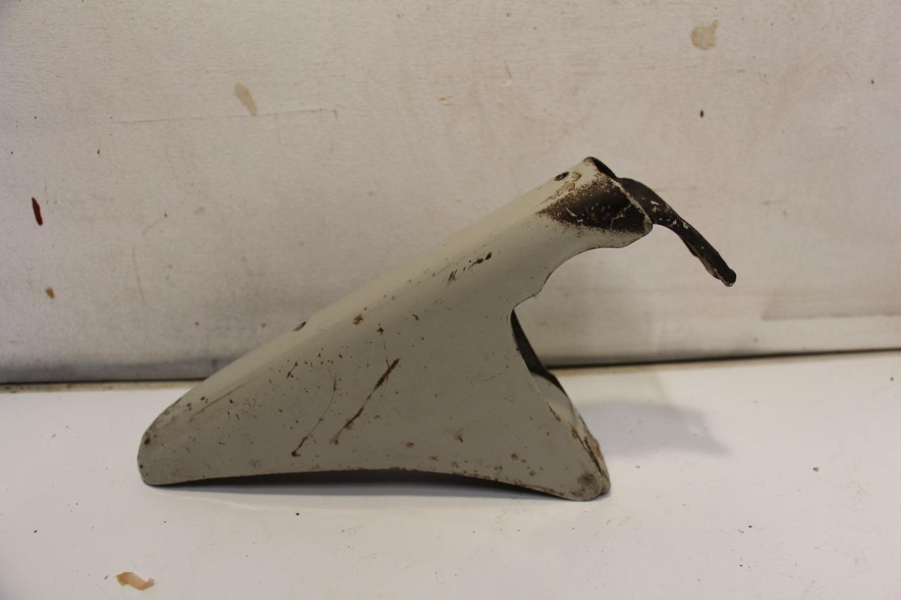 Pièces CITROEN 2CV LesAnciennes.com