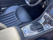 image_5-MERCEDES 350 SL R230 - 2008