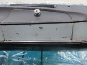 image_3-Tableau de bord pour Alfa Romeo Giulietta T.i