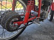 image_3-MV AGUSTA 175 compétition - 1969