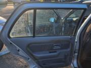 image_3-RENAULT Clio Baccara - 1993