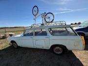 image_0-PEUGEOT 404 Break - 1966