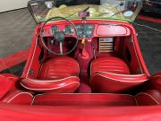 image_4-TRIUMPH TR3 - 1962