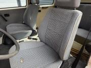 image_7-VOLKSWAGEN Transporter T3 - 1989