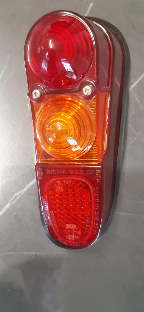 Cabochon ARD Seima R4 LesAnciennes.com