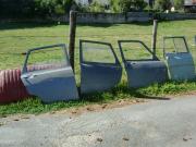 image_0-Porte RENAULT 6 (R6)