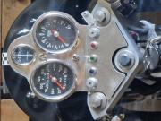 image_1-TRIUMPH Trident T150 - 1975
