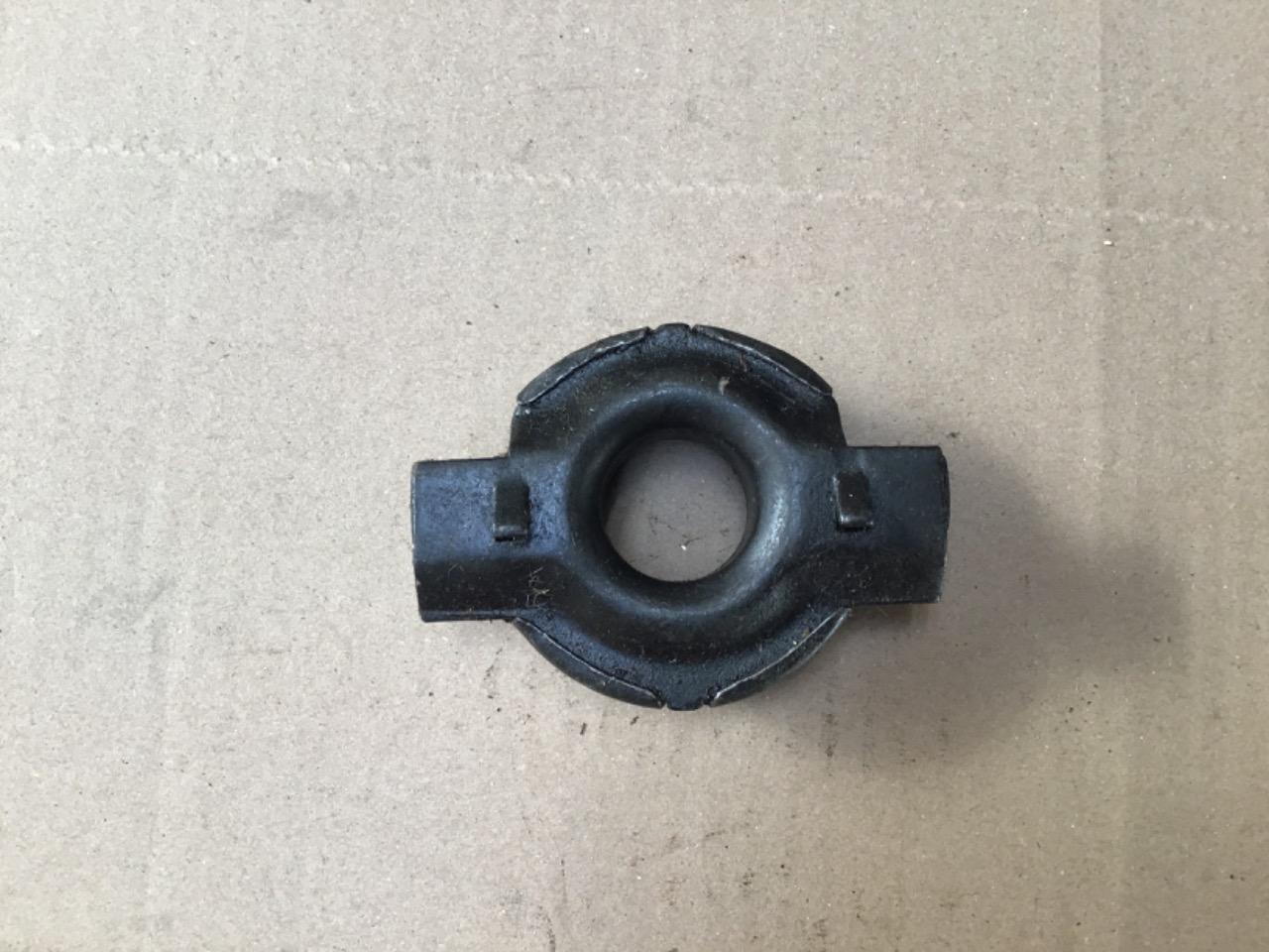 BUTÉE D’EMBRAYAGE NEUVE FIAT 126 LesAnciennes.com