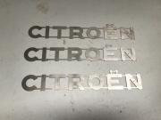 image_0-LOGO CALANDRE CITROEN B2/12/14/15/ C4/6