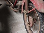 image_0-Pièces MOTO GUZZI Airone 250